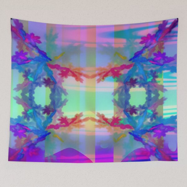 Item preview, Frost... designed and sold by Harryucksche.