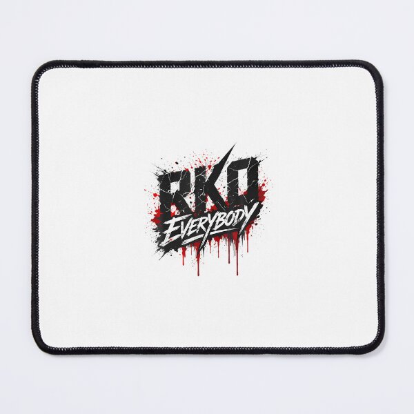 Item preview, Randy Orton Rko Everybody WWE designed and sold by Hanhnguyensen.