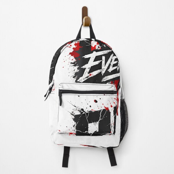 Item preview, Randy Orton Rko Everybody WWE designed and sold by Hanhnguyensen.