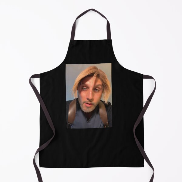 Item preview, bbno leon meme designed and sold by cloudzer0000.