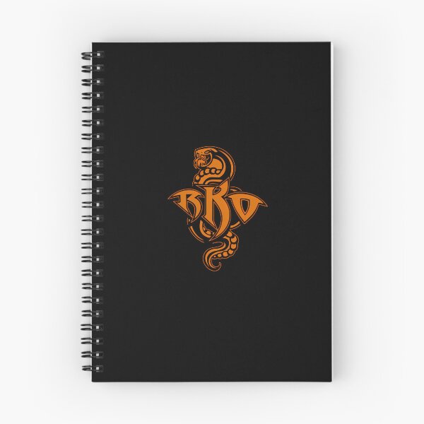 Item preview, Randy Orton Rko Snake designed and sold by Hanhnguyensen.