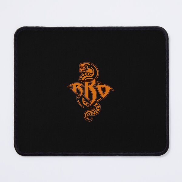 Item preview, Randy Orton Rko Snake designed and sold by Hanhnguyensen.