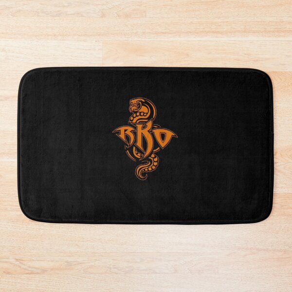 Item preview, Randy Orton Rko Snake designed and sold by Hanhnguyensen.