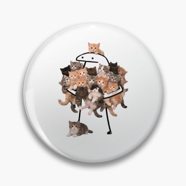 Item preview, what heaven feels like designed and sold by cloudzer0000.