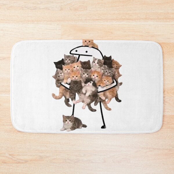 Item preview, what heaven feels like designed and sold by cloudzer0000.