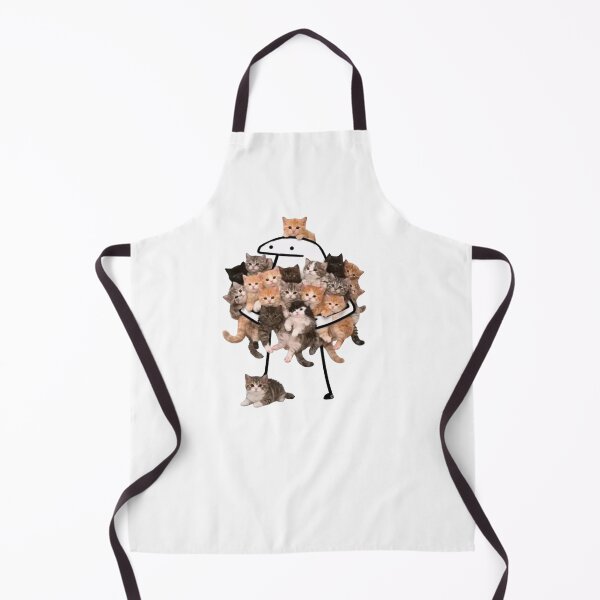 Item preview, what heaven feels like designed and sold by cloudzer0000.