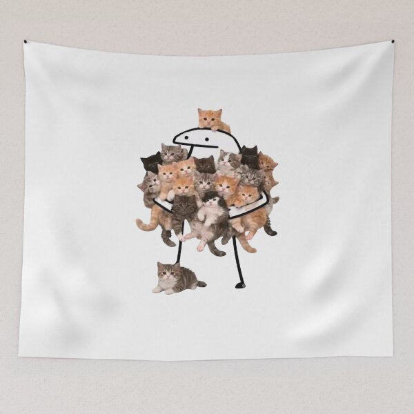 Item preview, what heaven feels like designed and sold by cloudzer0000.