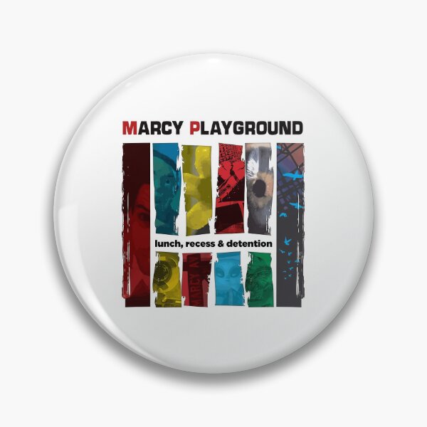 Item preview, Majestic Mountain Marcy Playground Band aRange Panorama designed and sold by apiolands.