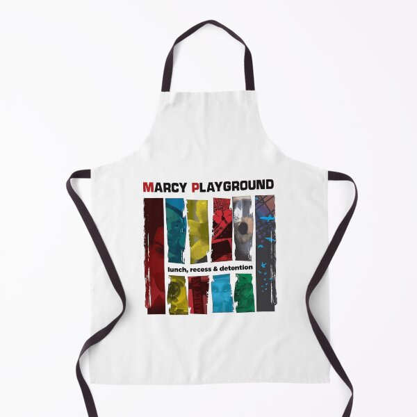 Item preview, Majestic Mountain Marcy Playground Band aRange Panorama designed and sold by apiolands.