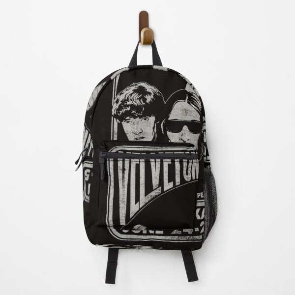 Item preview, Velvet Underground Music Classic Concert Band designed and sold by malikromanie.