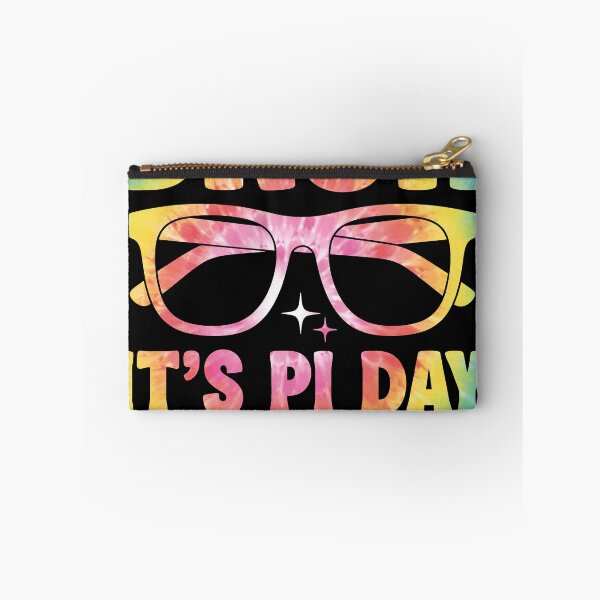 Item preview, Bruh It's Pi Day Funny Pi Day Math Teacher funny  designed and sold by viectory.