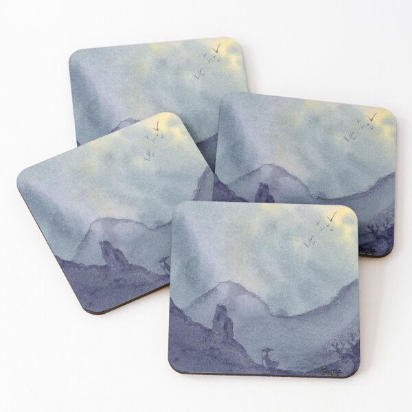 Item preview, On the ruins designed and sold by plume de souris.