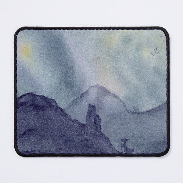 Item preview, On the ruins designed and sold by plume de souris.