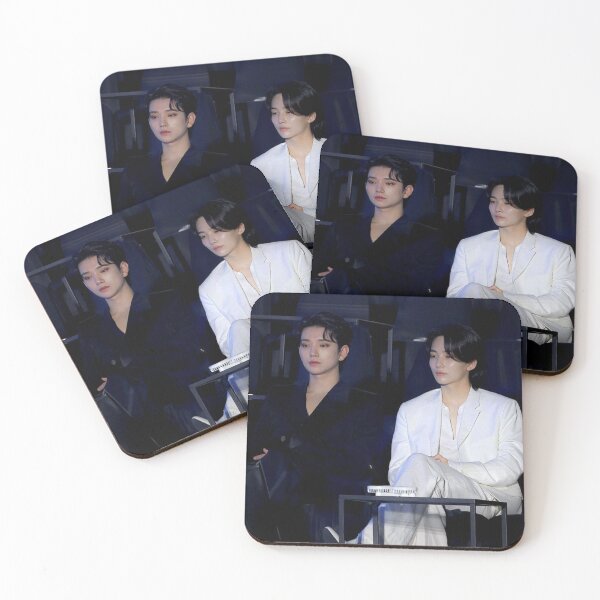 Item preview, Seventeen  designed and sold by ArSu14.