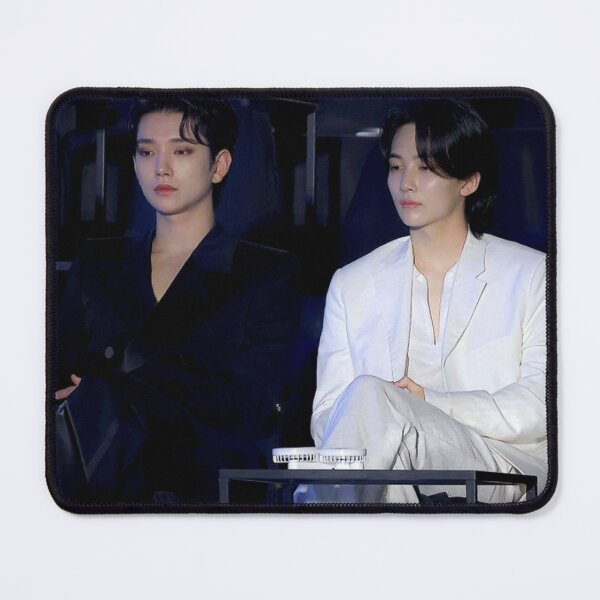 Item preview, Seventeen designed and sold by ArSu14.