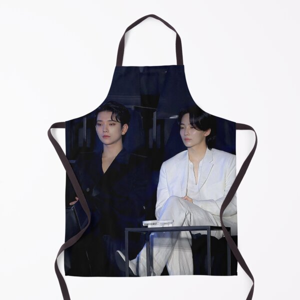 Item preview, Seventeen designed and sold by ArSu14.