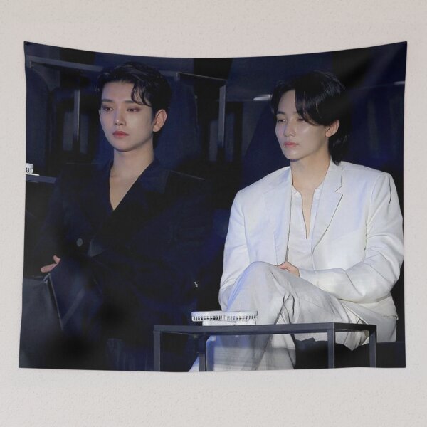 Item preview, Seventeen  designed and sold by ArSu14.