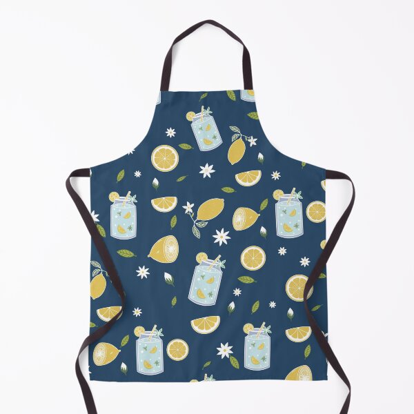 Item preview, Summertime patterns designed and sold by Min659.