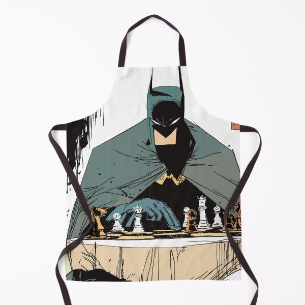 Item preview, Chess designed and sold by egdibujitos.
