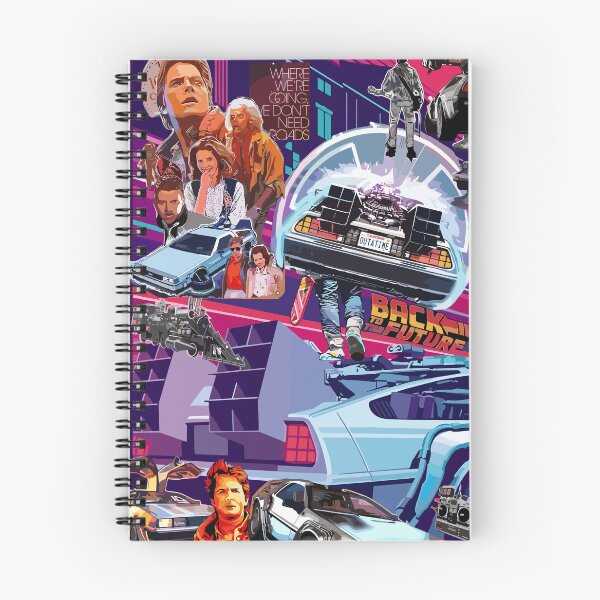 Item preview, Vintage Classic Car Delorean Design Art designed and sold by PrintCarClub.