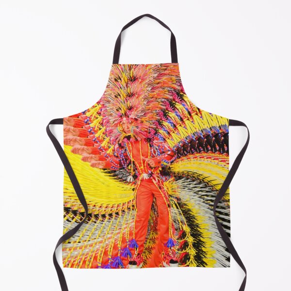 Item preview, David Who Is The Sky Byrne Tour 2026 AYM designed and sold by millerlatoya9.