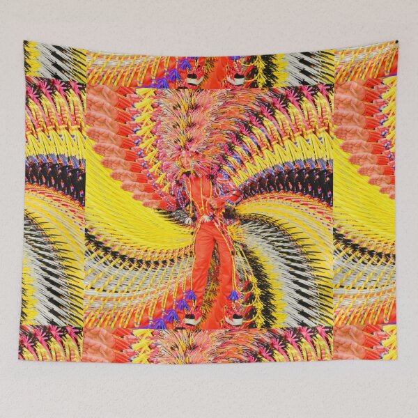 Item preview, David Who Is The Sky Byrne Tour 2026 AYM designed and sold by millerlatoya9.