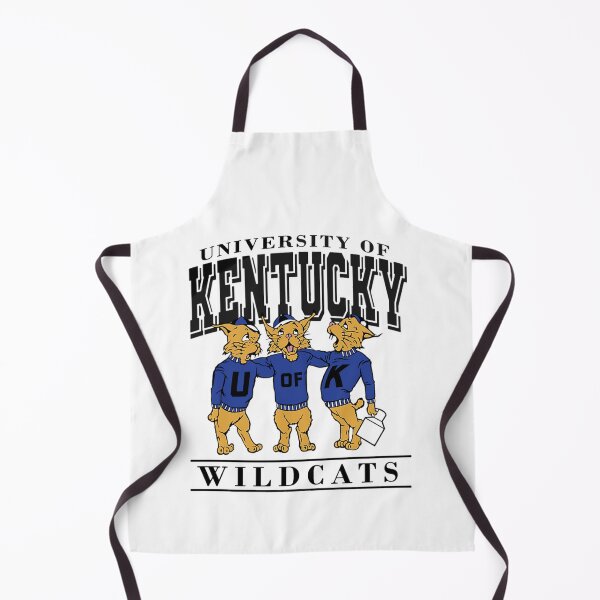 Item preview, University Of Kentuckyy Wildcatss L U Of K designed and sold by TeddyPaintsArt.
