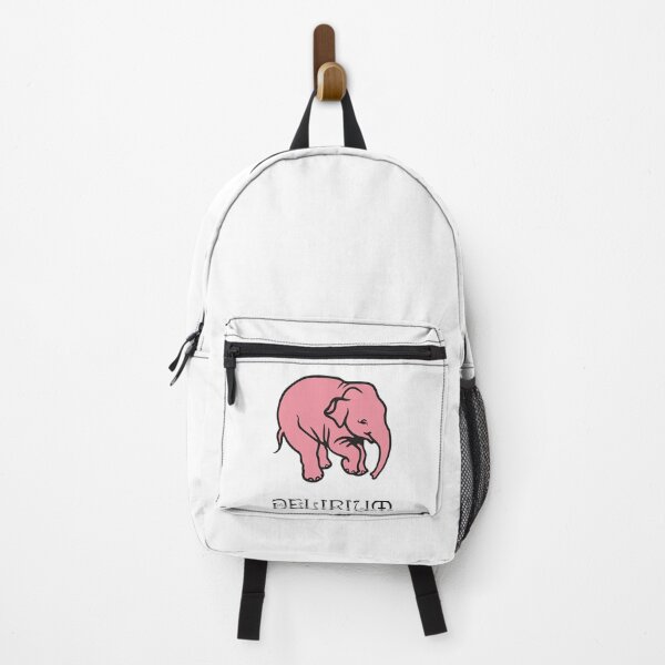Item preview, Deliriums designed and sold by Cowlifes.