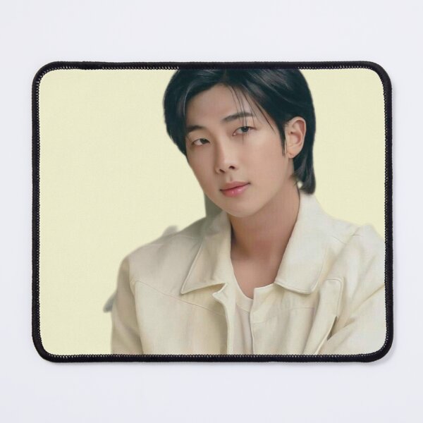 Item preview, BTS Rm designed and sold by ArSu14.
