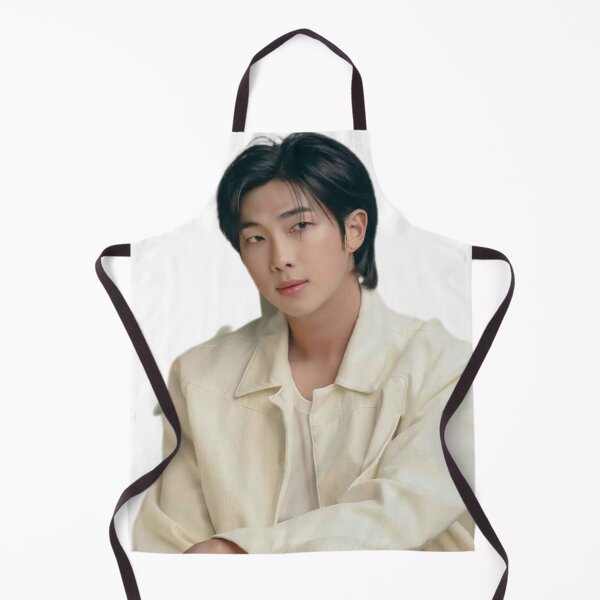 Item preview, BTS Rm  designed and sold by ArSu14.