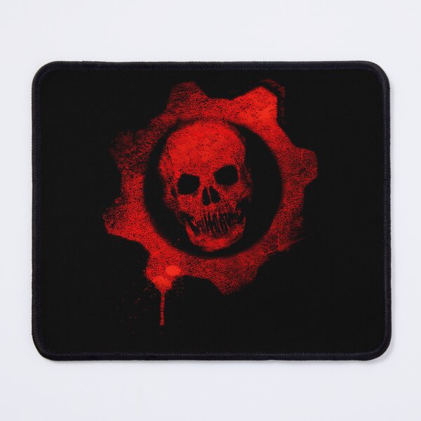 Item preview, Gears Of Warss designed and sold by GazahtArrt.