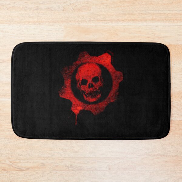 Item preview, Gears Of Warss designed and sold by GazahtArrt.