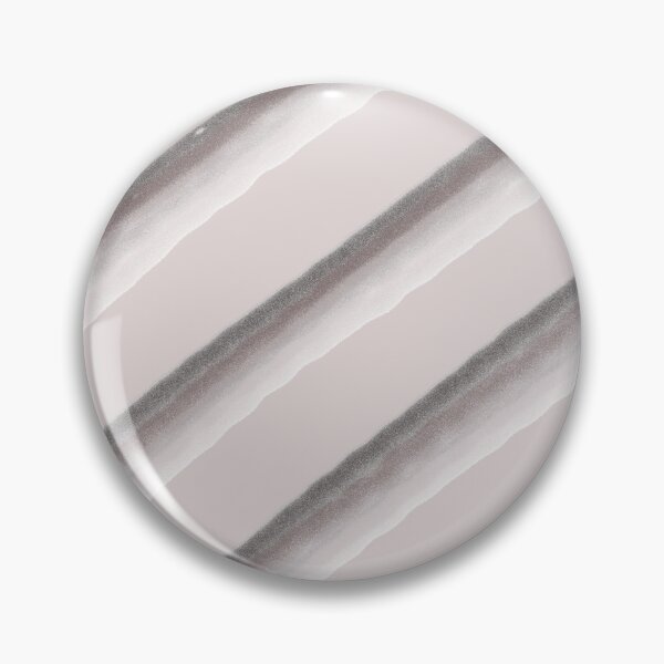 Item preview, Gray strip designed and sold by CatchyMeow.