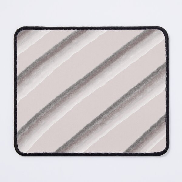 Item preview, Gray strip designed and sold by CatchyMeow.