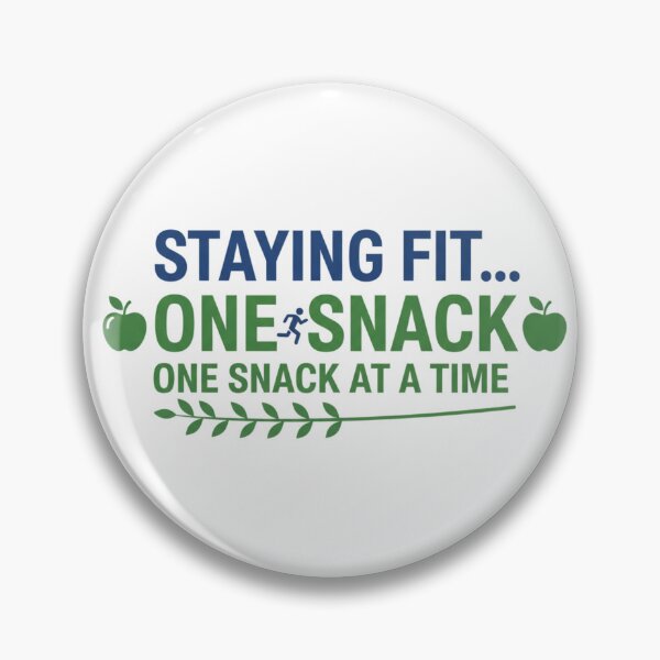 Item preview, Staying Fit designed and sold by MaciejErdon.