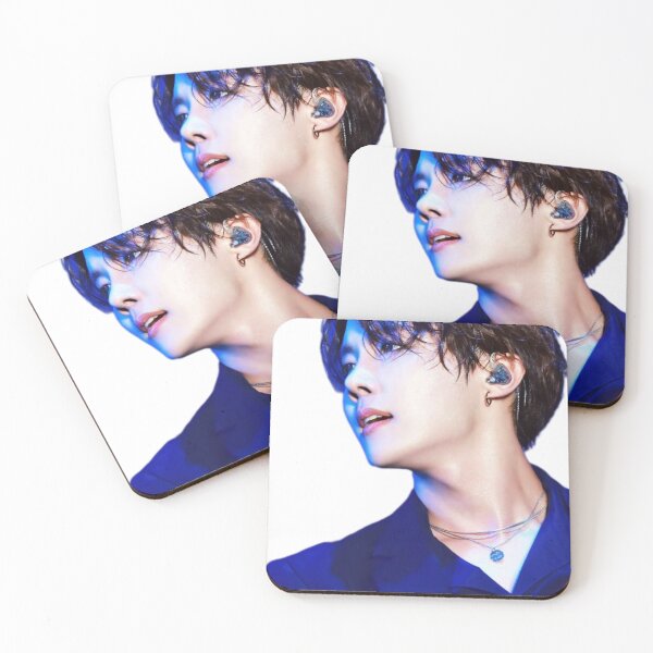 Item preview, BTS Jhope designed and sold by ArSu14.