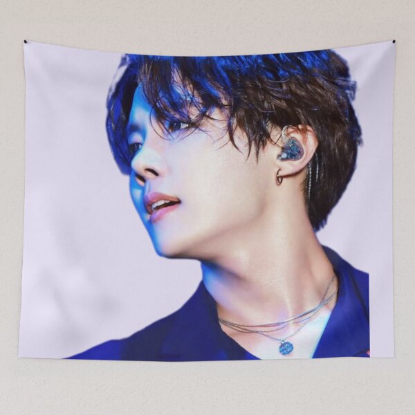 Item preview, BTS Jhope designed and sold by ArSu14.