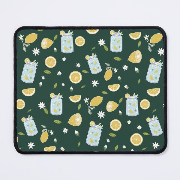 Item preview, Summertime pattern designed and sold by Min659.