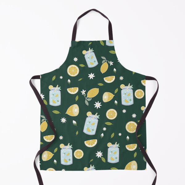 Item preview, Summertime pattern designed and sold by Min659.