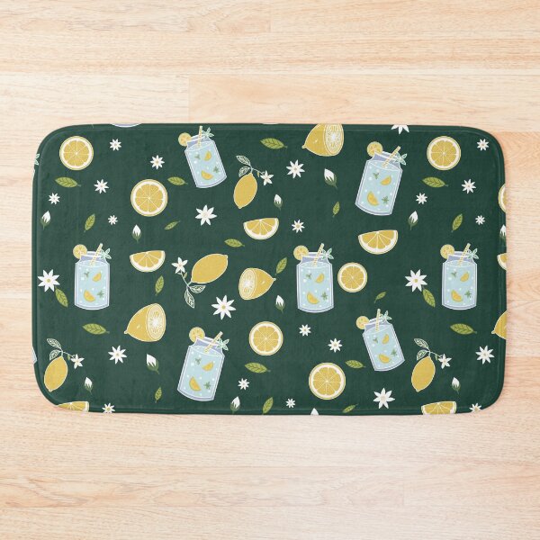 Item preview, Summertime pattern designed and sold by Min659.