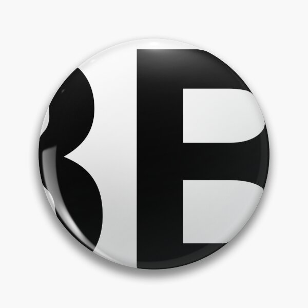 Item preview, Swiss Federal Railways - SBB CFF FFS Logo designed and sold by Spatialize.