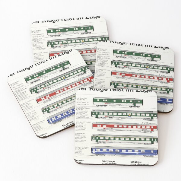 Item preview, Swiss SBB CFF FFS vintage design designed and sold by Spatialize.