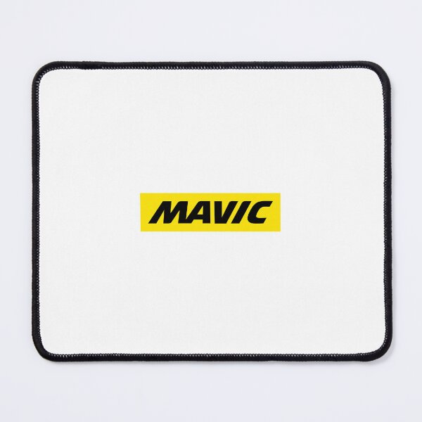 Item preview, Mavic cycle designed and sold by Spatialize.