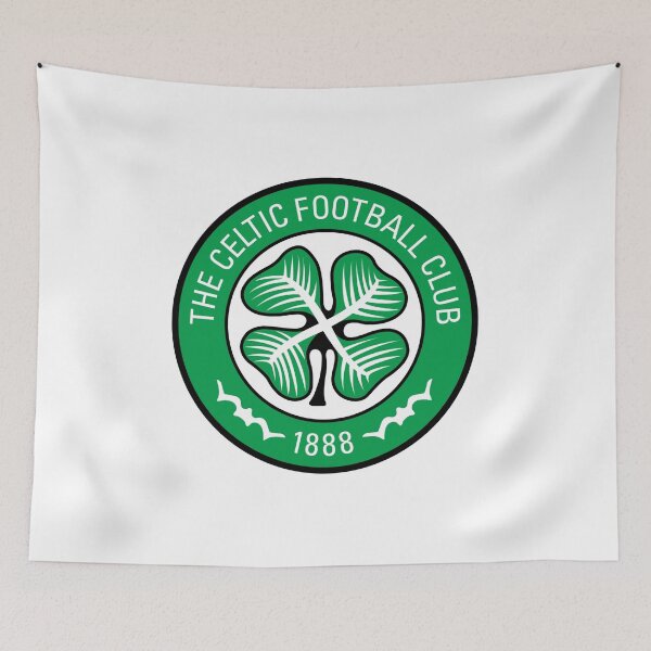 Item preview, CELTIC designed and sold by envycollection.