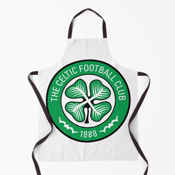 Item preview, CELTIC designed and sold by envycollection.