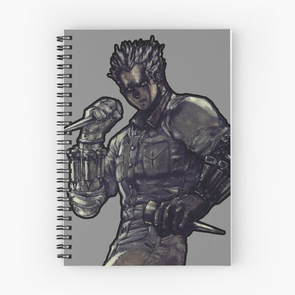 Item preview, Risu Dorohedoro designed and sold by Fire TheMann.