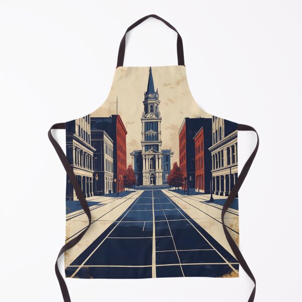 Item preview, Knoxville Iowa 1950s USA Vintage Travel Tourism designed and sold by TravelersGems.