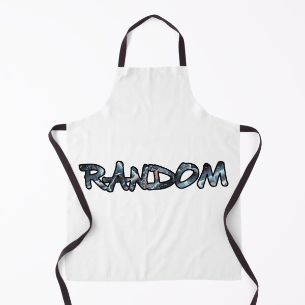 Item preview, Random logo designed and sold by bravoalpha.