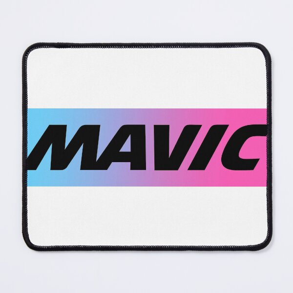 Item preview, Mavic cycle designed and sold by Spatialize.