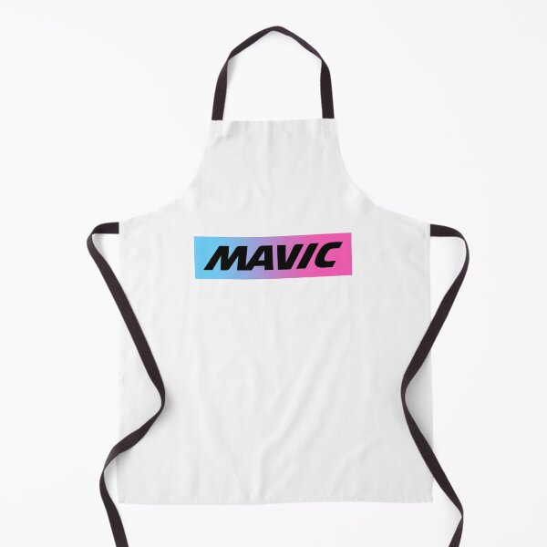 Item preview, Mavic cycle designed and sold by Spatialize.
